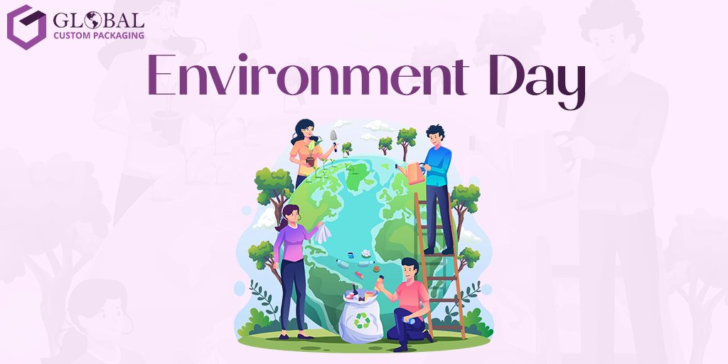 gcustompack's tweet image. On this Earth Day, join hands, plant trees, and clean seas—every step counts. Cut a tree, and you kill a life; save a tree, and you save a life. Don’t wait for tomorrow—take action today!
.
.
.
.
.
.
#GlobalCustomPackaging #EnvironmentDay  #ProtectOurPlanet #WorldEnvironmentDay