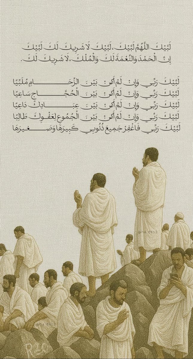 just_me_with_me's tweet image. 