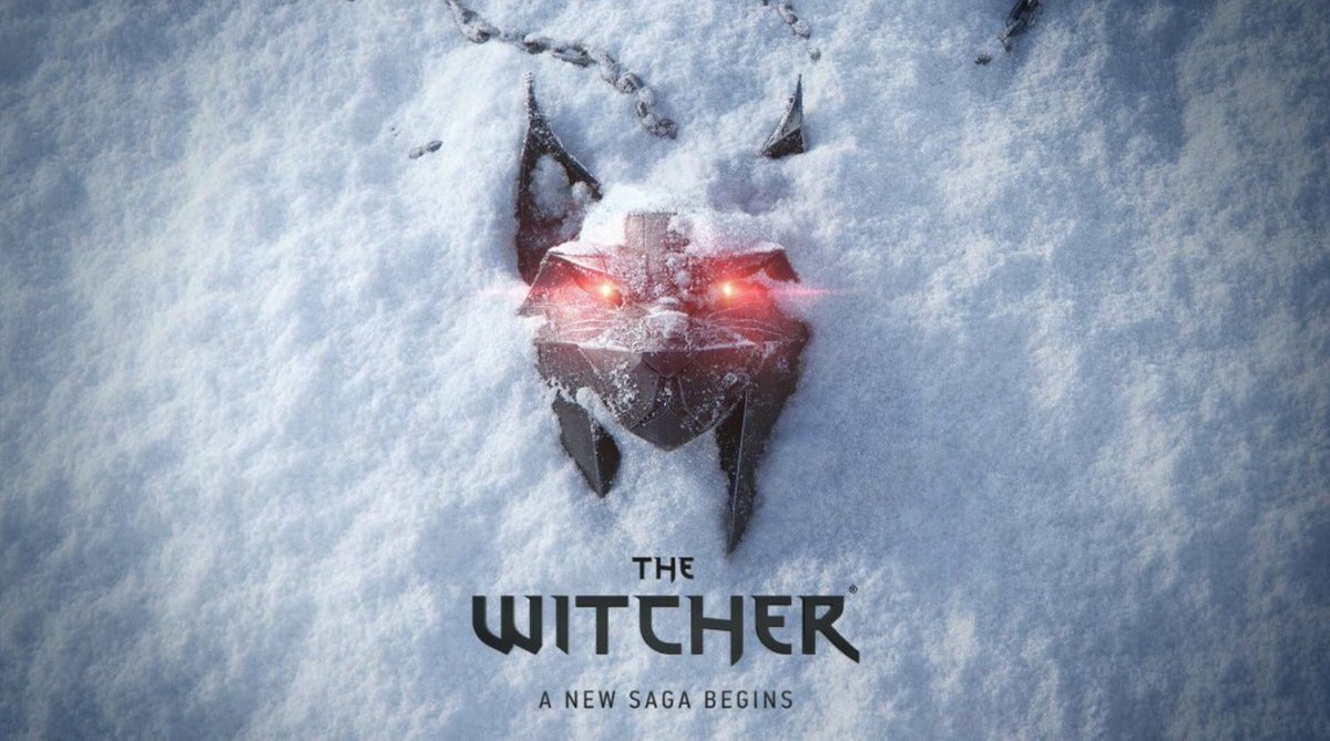 Ptit react de THE WITCHER 4

Puis GAME OF THRONES
⬇️⬇️⬇️⬇️⬇️
twitch.tv/jackdarius