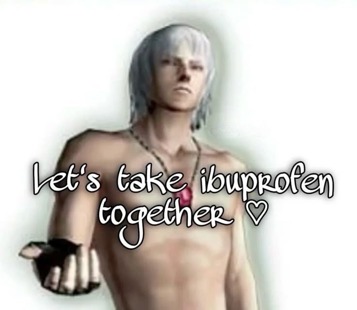 de3dsoul's tweet photo. https://t.co/wJ0jTAGkGY