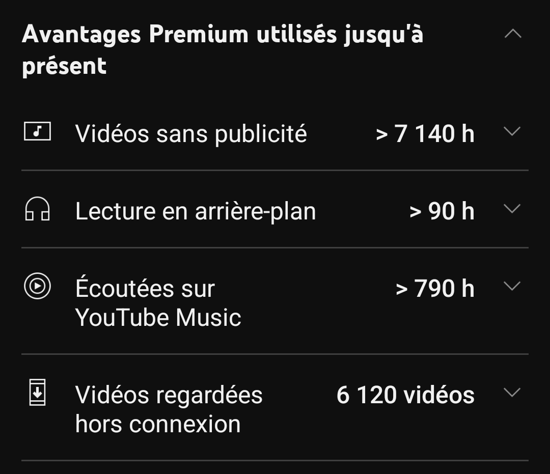 VIRGULEbe tweet media