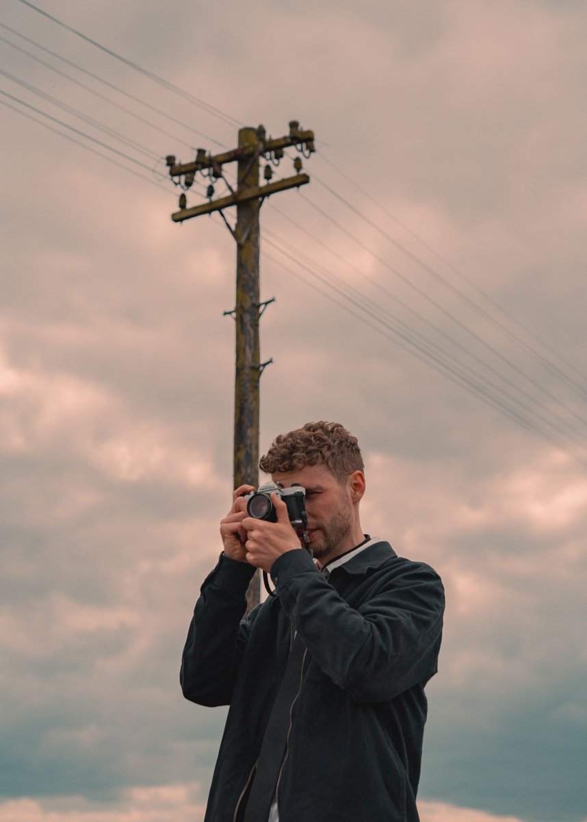 jackbatch_'s tweet photo. Stills by me. 

#unistills #moviestills #stillsphotography #stillsphotographer #moviemaking #indiefilm #ukfilm https://t.co/3l5lIFjCIx