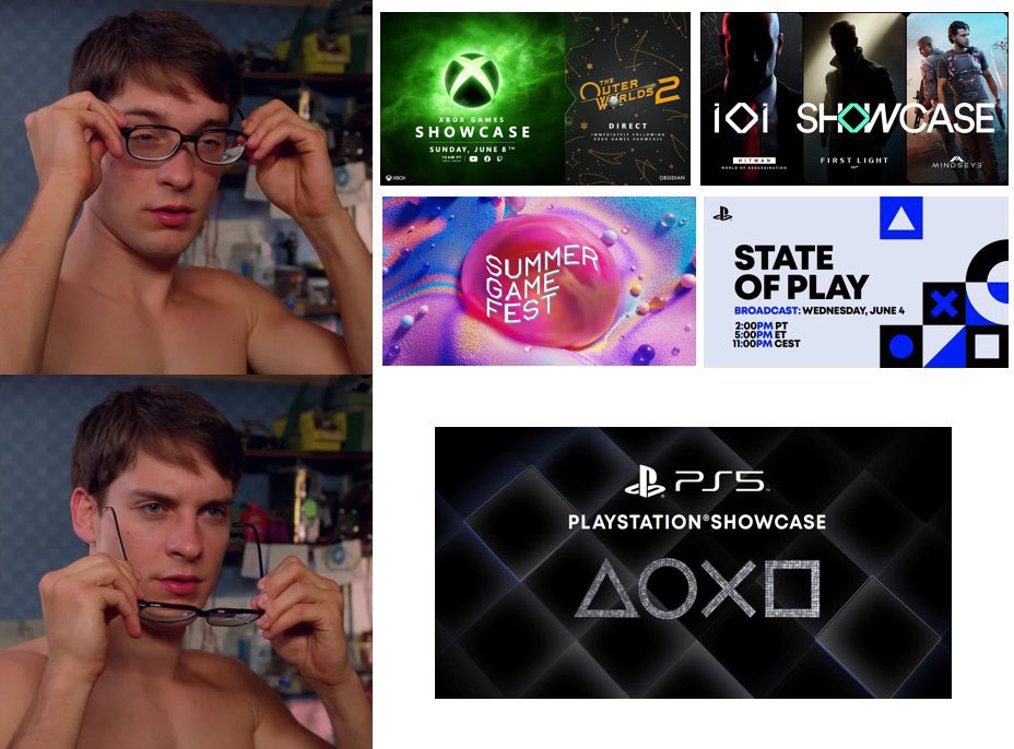 Zuby_Tech's tweet image. 😂