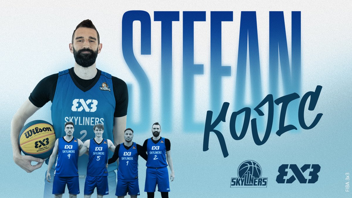 Verstärkung beim 3x3-Team frankfurt-skyliners.de/news-service/d…