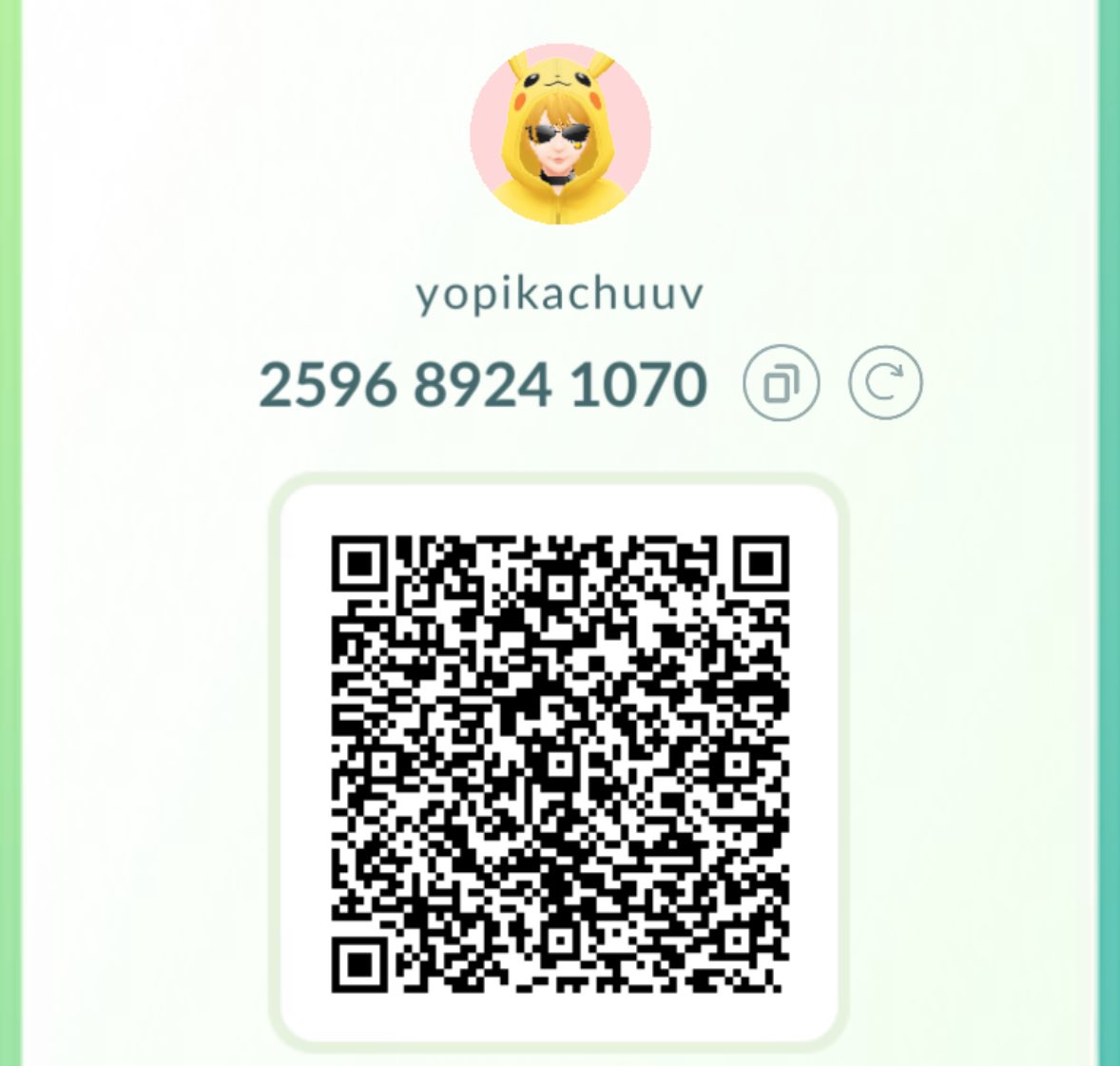 yoピカ(yopikachuuv) tweet media