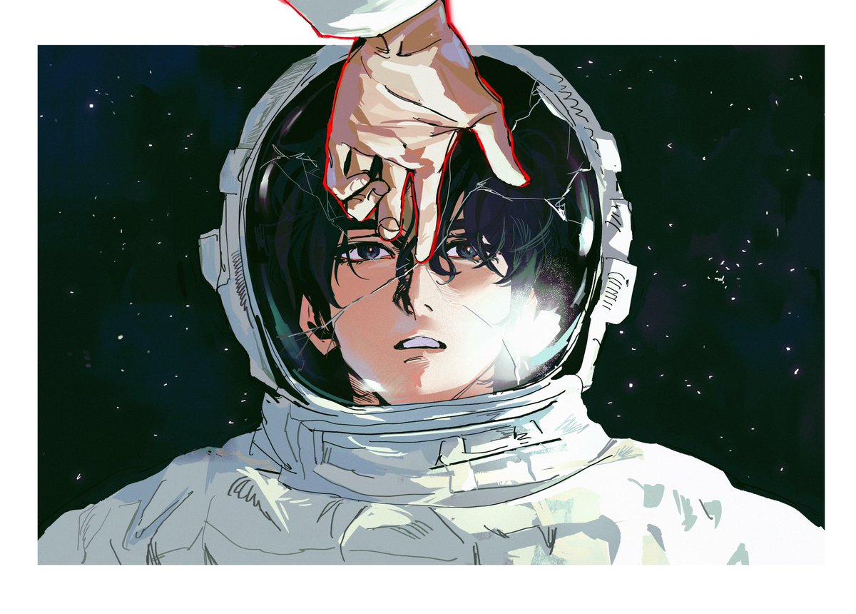 🌌#dokjoong #独众