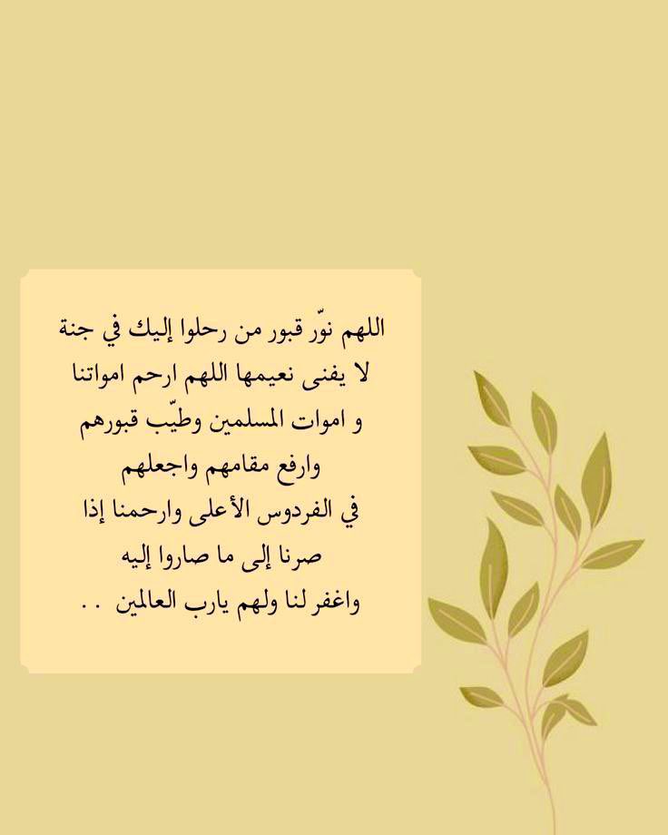 #سعود_دهداب_الشمري
 #يوم_الترويه