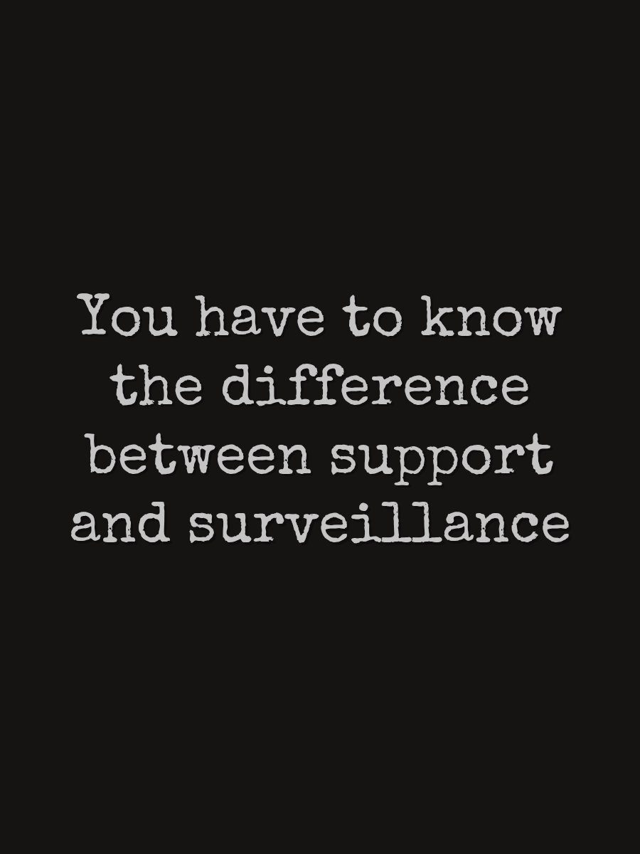 motivational's tweet photo. https://t.co/X1bHEAsZdi
