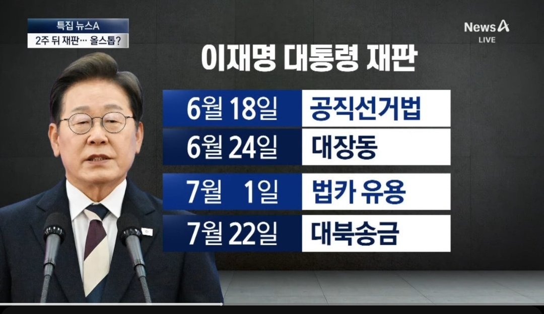 mw9fsbv's tweet image. 재판받을수있게 힘을 모읍시다‼️