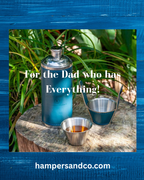 Fathers Day is on the way people!! 
It's OK! We have it all covered! 
Beer gifts, wines for all tastes, pampering sets or just unusual oh! gifts! All on hampersandco.com!
#giftsdelivered #fathersdaygiftideas #fathersday2025 #dadlife #dad