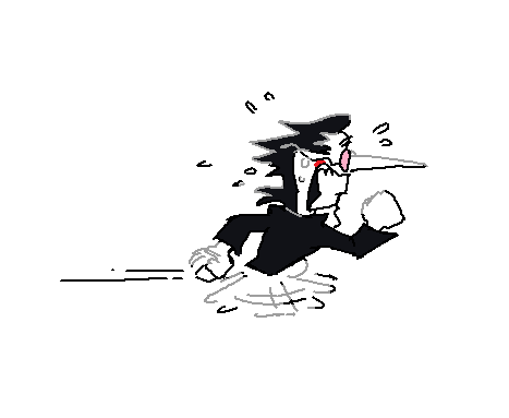 shibesky_'s tweet image. deltarune today is tomuch actually, getting fresh air is not helping #DELTARUNE #spamton