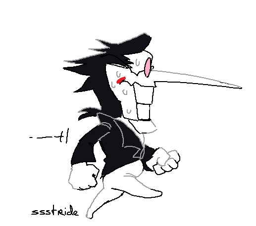 shibesky_'s tweet image. deltarune today is tomuch actually, getting fresh air is not helping #DELTARUNE #spamton