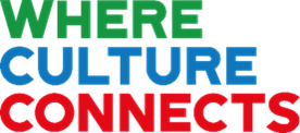 We're thrilled to be one of the partner creative and cultural organisations delivering the programme of workshops, alongside <a href="/AmiciDTC/">Amici Dance Theatre Company</a>, <a href="/DanceWest1/">DanceWest</a>, IDEA Design Hub CIC, LAMDA, Olympia, <a href="/TurtleKeyArts/">Turtle Key Arts</a> and <a href="/wcytheatre/">White City Theatre Project</a>. 

Find out more: lyric.co.uk/our-home/lyric…