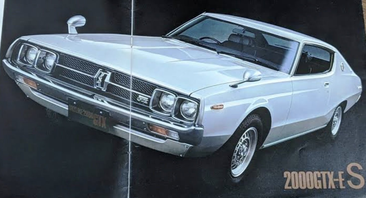 太陽にほえろ 西部警察【17枚】 TF0423-5　レコード　昭和ポップス 太陽にほえろ 西部警察【17枚】 TF0423-5 レコード 昭和ポップス