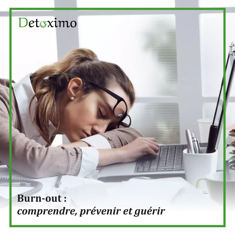 Detoximo_'s tweet photo. Fatigue extrême, perte de motivation, surcharge mentale… le burn-out n’est pas une fatalité 🧠💬 Découvrez comment l’identifier, le prévenir et retrouver votre équilibre.

📖 Lire l’article : https://t.co/dUbamvJoJa

#BurnOut #SantéMentale #santé #BienÊtre #ÉquilibreDeVie https://t.co/m8qT7o0uwu