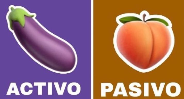 PZ ❌ tweet media