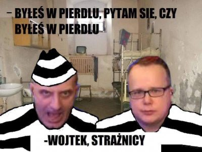 Kaligula (@pankaligula) on Twitter photo 