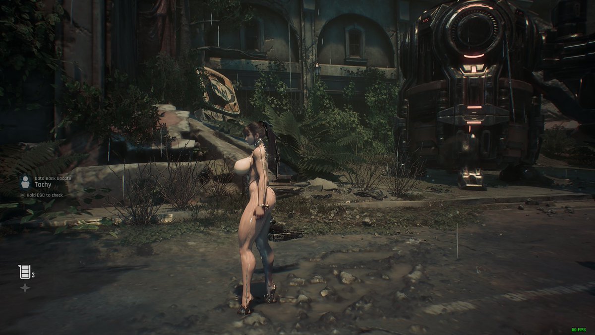 Yeah the Modding Community finna have a field day on the 11th 🤣🤣. #Iaintcomplainintho