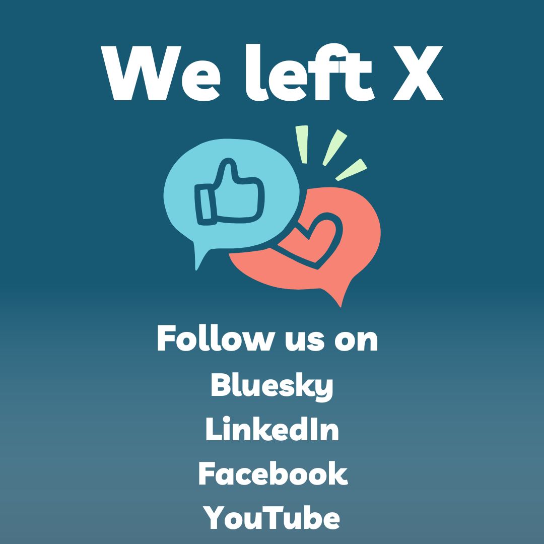 ARC Scotland tweet media