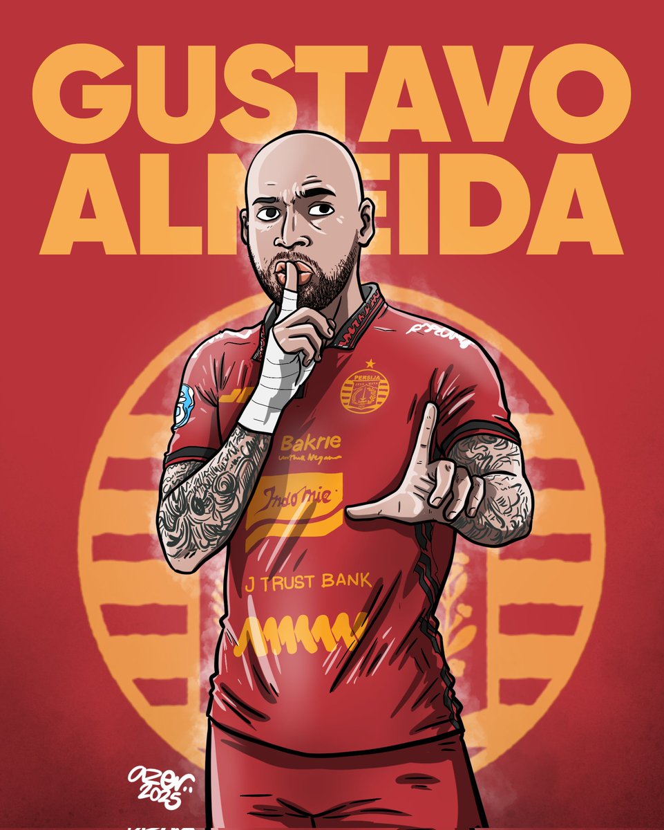 Bang botak ❤️🍻🔥