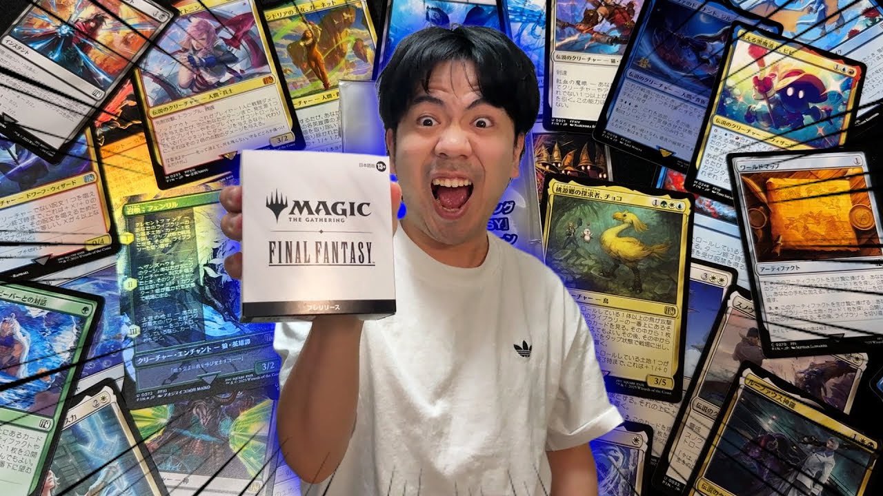 開封大好きよしひろさん プレイマット 未開封 開封杯 開封大好きよしひろさん プレイマット 未開封 開封杯 - サプライ