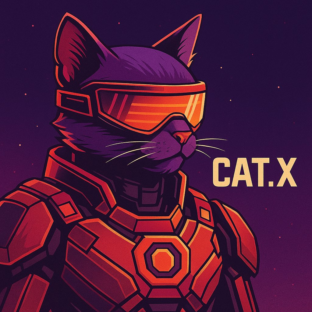 GM To All The Frens 

Wishing everyone a wonderful and nice mid-week we are really near to finish this week let's goo 🚀 

Lots of blessings and respect for my legends
Big love too all ☺️☺️