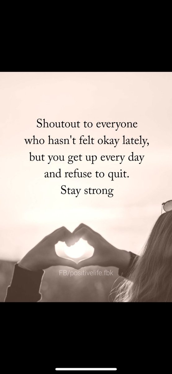 Cathy (@cathy02065813) on Twitter photo 