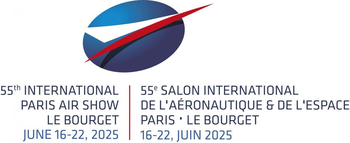 AERO Vodochody (@aero_vodochody) on Twitter photo 🇫🇷 Aero is heading to #ParisAirShow2025!
From 16 June, we’ll be part of the Czech national pavilion at Le Bourget, supported by @MPOTCZ, <a href="/ObranaTweetuje/">Ministerstvo obrany</a> & <a href="/mzvcr/">Ministerstvo zahraničních věcí</a>
Come see <a href="/AERO_Vodochody/">AERO Vodochody</a> and more!
#AeroVodochody #Skyfox #CzechAerospace #MadeInCzechia #DefenceIndustry 🇫🇷 Aero is heading to #ParisAirShow2025!
From 16 June, we’ll be part of the Czech national pavilion at Le Bourget, supported by @MPOTCZ, <a href="/ObranaTweetuje/">Ministerstvo obrany</a> & <a href="/mzvcr/">Ministerstvo zahraničních věcí</a>
Come see <a href="/AERO_Vodochody/">AERO Vodochody</a> and more!
#AeroVodochody #Skyfox #CzechAerospace #MadeInCzechia #DefenceIndustry