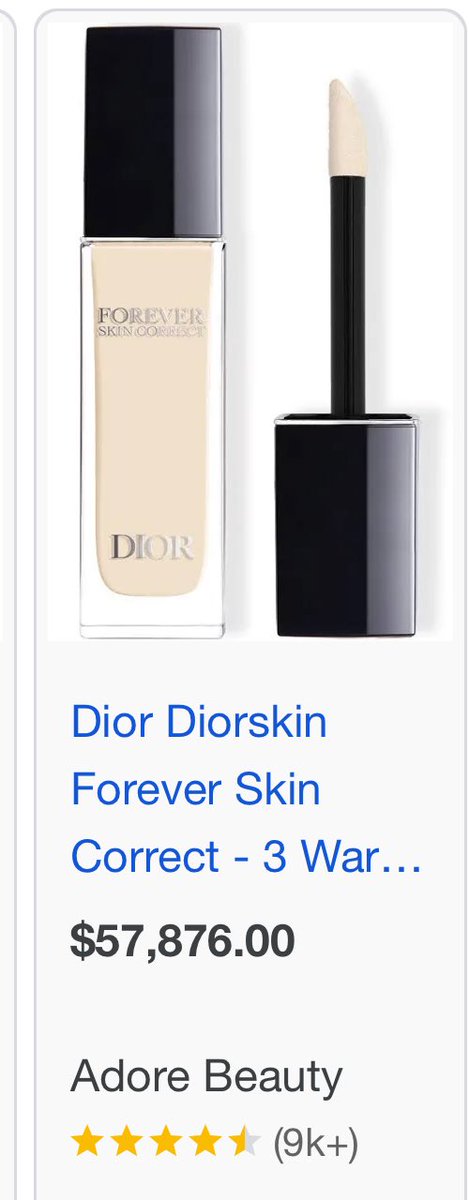 Natasha Lee tweet media