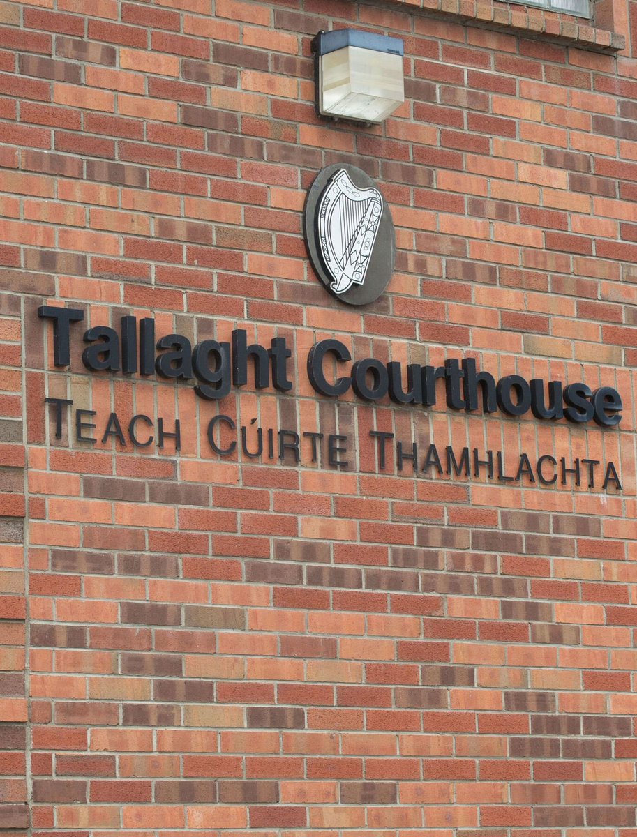 A judge has noted that it is the victims of an offender with a “very serious history of violence”, who has been incarcerated from the age of 12 and “likely didn’t get the services he needed” at the time, who are now bearing the consequences in particular.

“Your tragedy is now