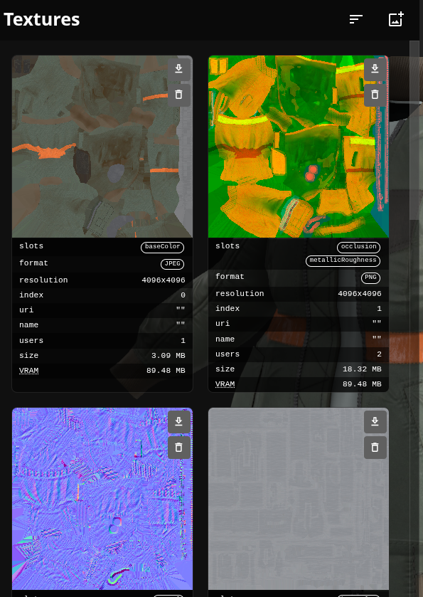 naive.17 tweet media