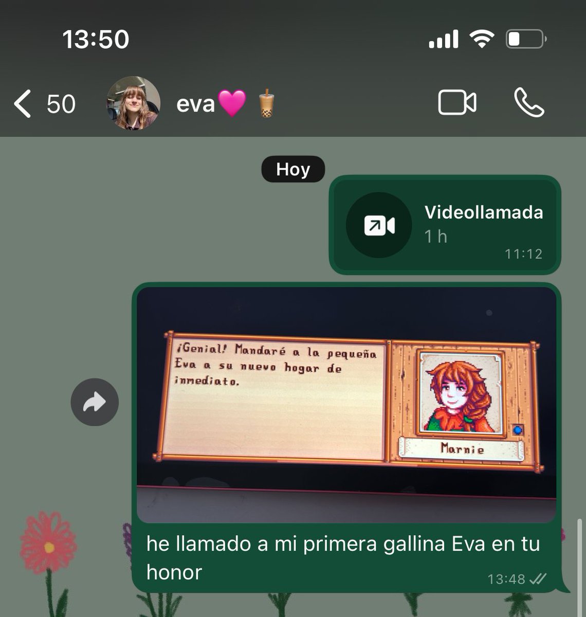 si ayer me preguntases q es el amor te diría q no lo se…
pero si me lo preguntases hoy, a un nivel más profundo te diría