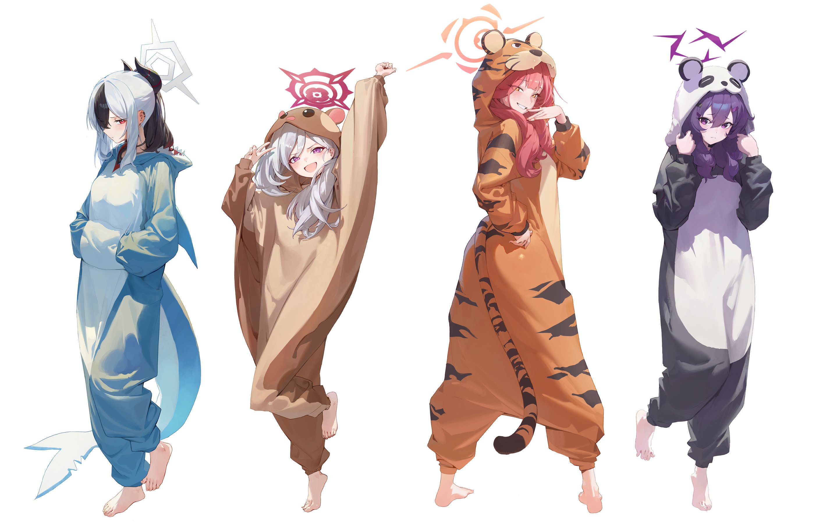 45十十石 (@aa45081) / X