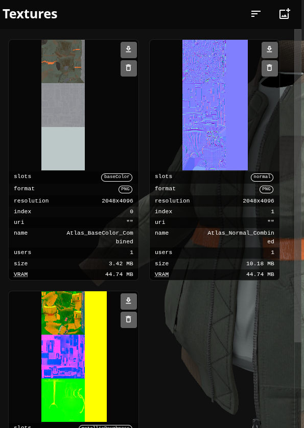 naive.17 tweet media