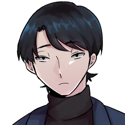 これ以外も全員気に入りではあるけど色味同じすぎていい加減にしろとは思う