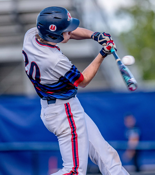 Steven Tober tweet media