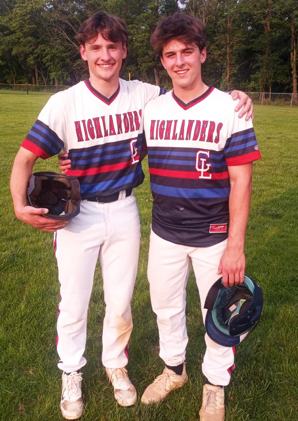 Steven Tober tweet media