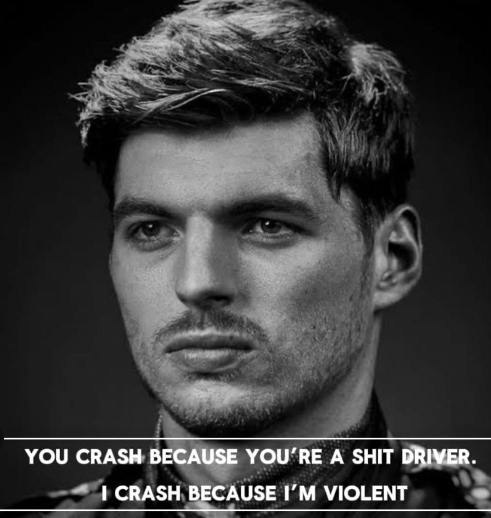 F1 TROLL (@f1trollofficial) on Twitter photo 