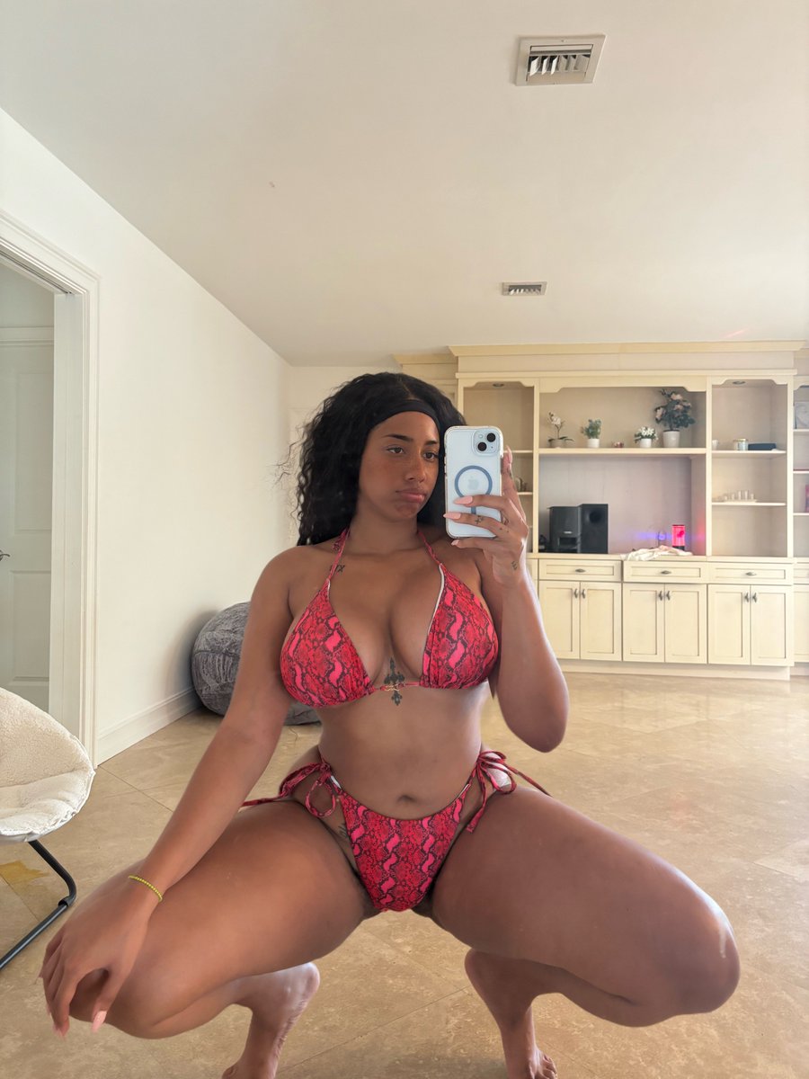 On church duty.  Vs.     Off church duty