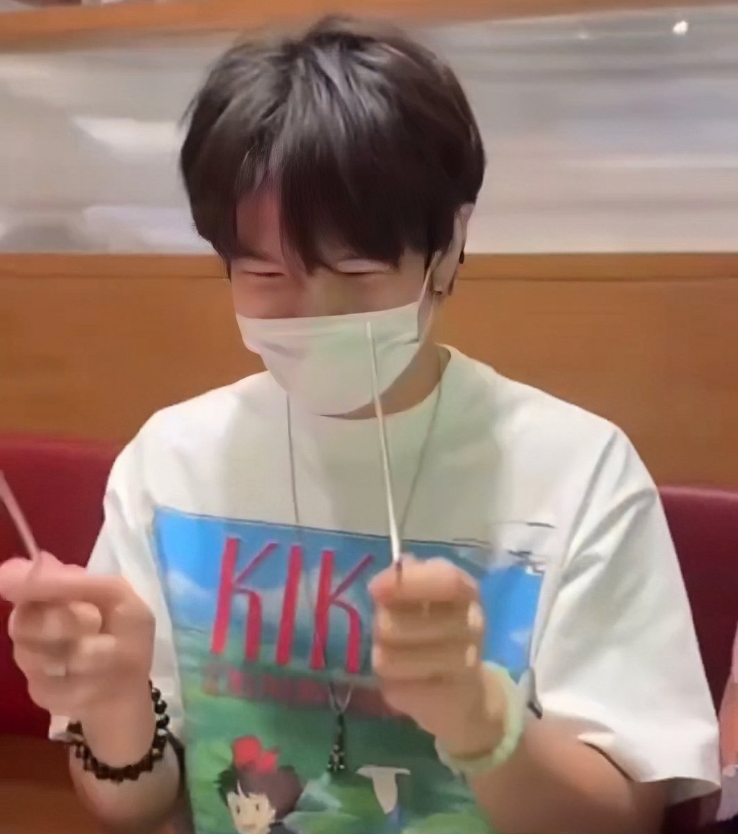 JtWanida's tweet image. เด็กน้อย 🍴☺️

HBD BUILD NEXT LEVEL DAY 
#Chapter31WithBuild