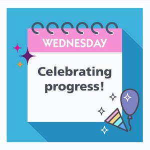 Dietitians have been able to train as supplementary prescribers for years &amp; the BDA are working hard to have independent prescribing rights for Dietitians.  Dietitians will be able to show their clinical skills &amp; the difference we can make to patient care as prescribers 👩🏼‍⚕️#DW2025