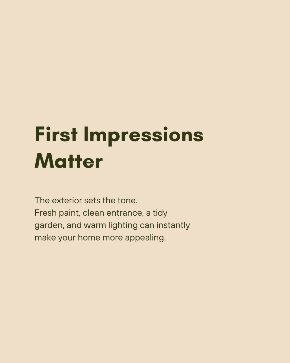 pramod_group's tweet photo. Thinking of selling your home? 

Want to know exactly how to do it right?
Visit our website to read the full blog and get expert-backed tips that work.

#homesellingtips #realestateindia #pramodgroup #propertyupgrades #vastuforhome #luxuryinteriors #sellsmart https://t.co/nGIcpCzmzN