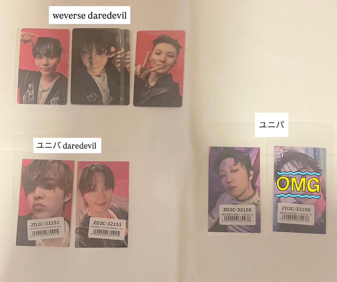 seok✧ tweet media