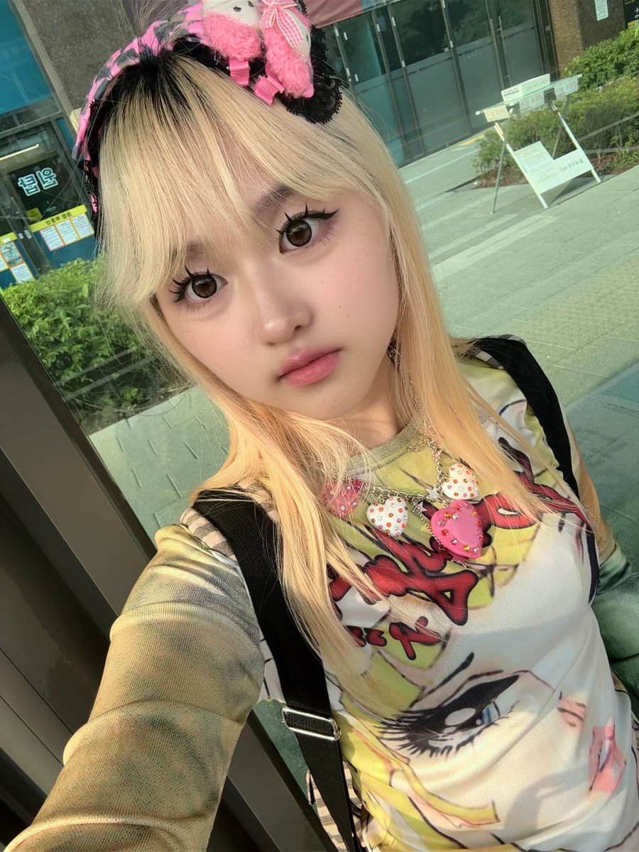 授乳手コキして欲しい人〜🤱