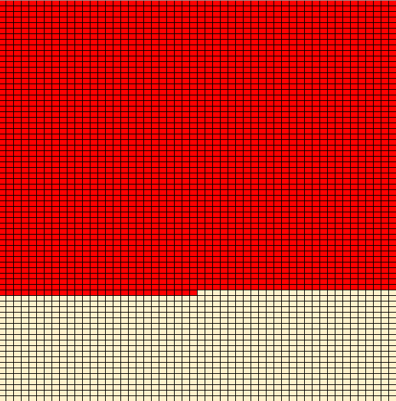 DERUGGEDDOJO's tweet image. 🤝 DEGEN DOJO started with 3888 "nfts"...2833 exist now...we do offer 0.035 $SOL per degen or demon so that we can burn them and bring back a few grails 🤝

⛩️ we are the 1st collection that gives people the choice of Grails in exchange for burns, not SOL...we could ask for SOL…