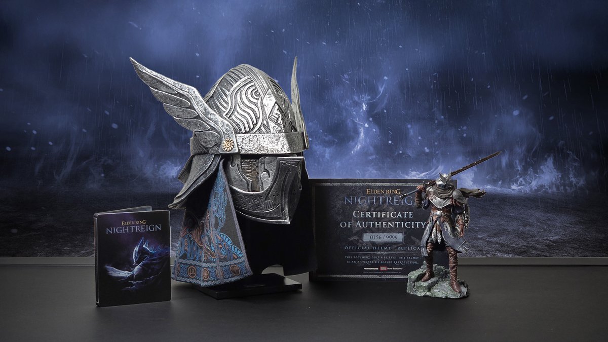 Legizzle tweet media