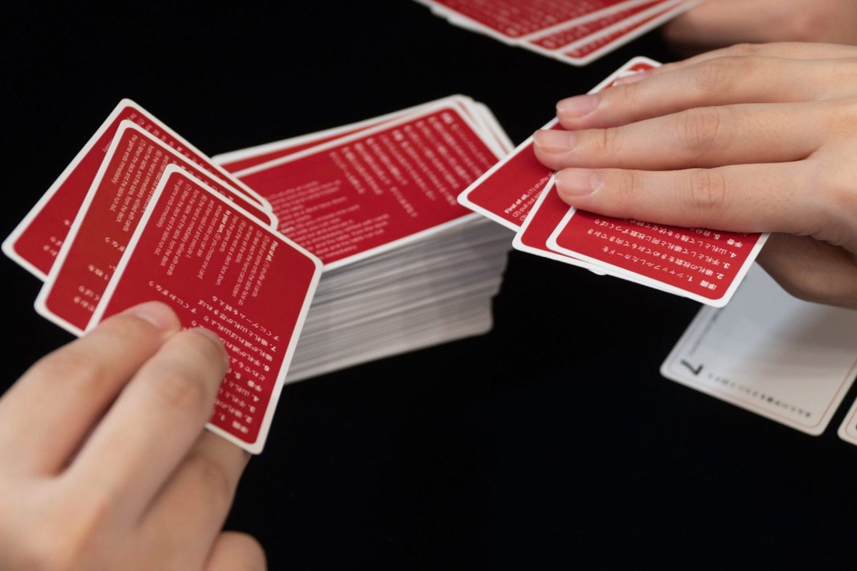 【EVENT】「art bit #5」オープニングイベント「ファントム・ゲームセンターがやってくる！」のお知らせ

5年目となる本年は「ファントム・ゲームセンター 幽体遊儀場」をテーマに、出展作家や関連分野の研究者によるトークセッション、試遊会・ワークショップ、レセプションからなるイベントを実施！