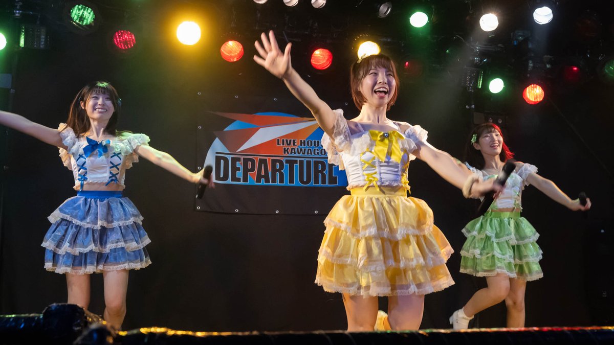 しべりあん(C)@変なカメラマン🐇🐬🦜🐈⬛ tweet media