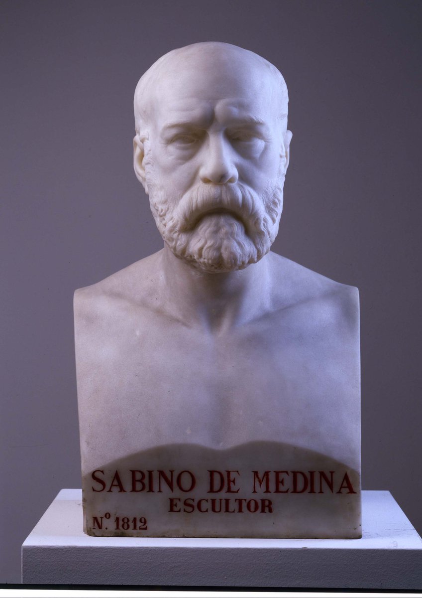 El Ministerio de Cultura ha adquirido dos pinturas de Carlos Luis de Rivera y Fieve y tres esculturas de bronce patinado para el <a href="/MRomanticismo/">Museo del Romanticismo</a>.

Por otro lado, ha adquirido 756 grabados de los s XVII y XVIII usados en la Alcora y la Real Fábrica de Loza Fina para el <a href="/MNCeramica/">MNCeramica</a>.