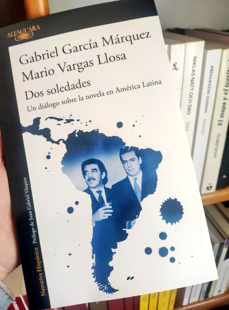 ¿Qué sucede cuando una fuerza imparable choca contra un objeto inamovible? 
Esto: